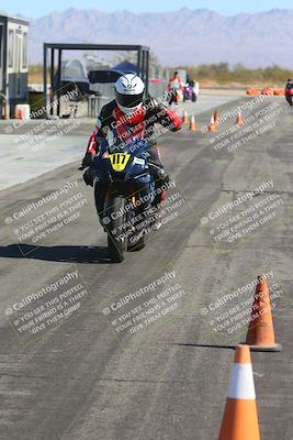 media/Feb-23-2025-2WTD (Sun) [[9604a77d5d]]/1-Around the Pits/